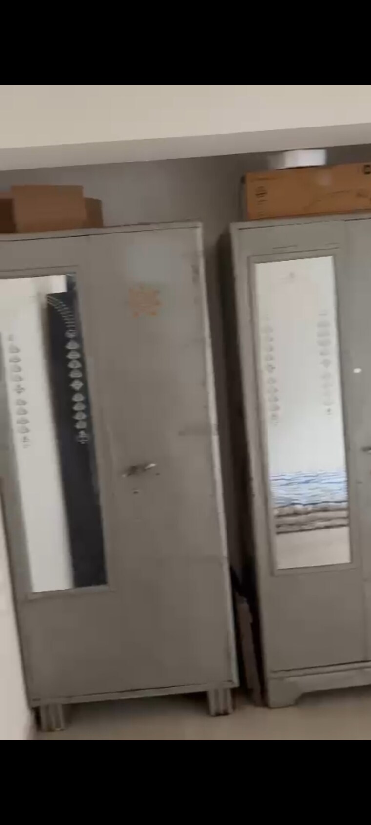 undefined, man-opus 2 Bedroom 692 Sq.Ft. Apartment In Mira Road Thane 9530369