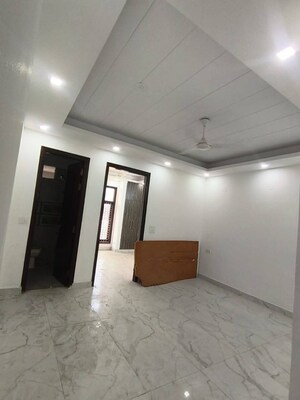 1 BHK Builder Floor For Rent in Chattarpur