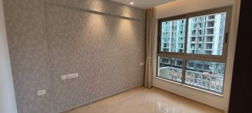 Room in 3 BHK Apartment at Hiranandani Highland, Powai – for Rent