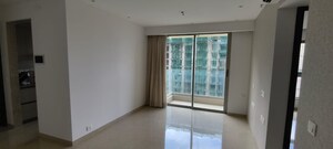 Room in 3 BHK Apartment at Hiranandani Highland, Powai – for Rent