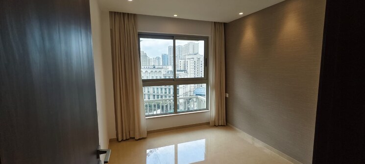 Room, hiranandani-highland 3 Bedroom 755 Sq.Ft. Apartment In Powai Mumbai 9530343