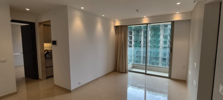 Room, hiranandani-highland 3 Bedroom 755 Sq.Ft. Apartment In Powai Mumbai 9530343