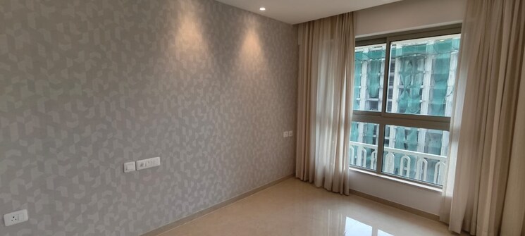 Living Room, hiranandani-highland 3 Bedroom 755 Sq.Ft. Apartment In Powai Mumbai 9530343