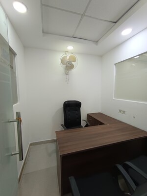  Office Space For Rent in Sector 4