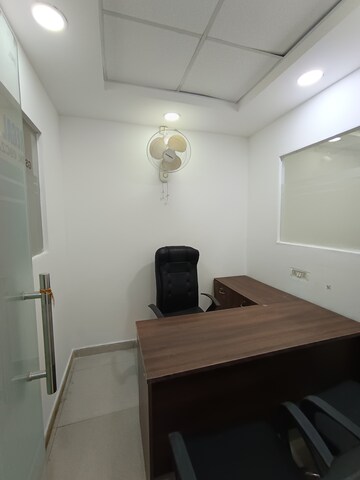  Office Space For Rent in Sector 4