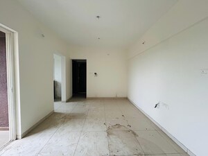 Building Lobby in 2 BHK Apartment at Sinhagad Road – for Sale