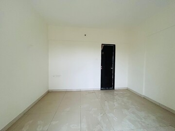 2 BHK Apartment For Sale in Sinhagad Road