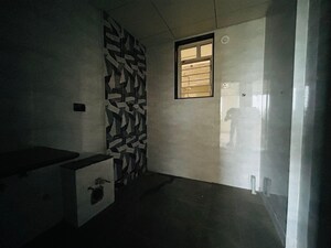  2 BHK Apartment at Sinhagad Road – for Sale