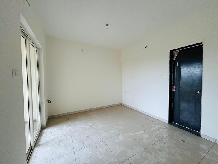 Room, sinhagad road 2 Bedroom 1000 Sq.Ft. Apartment In Sinhagad Road Pune 9530359