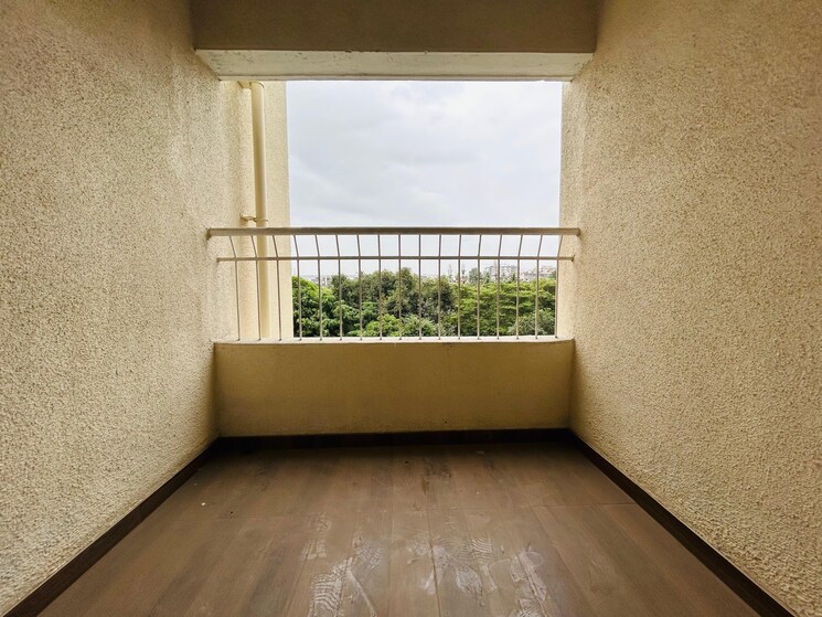 Other, sinhagad road 2 Bedroom 1000 Sq.Ft. Apartment In Sinhagad Road Pune 9530359