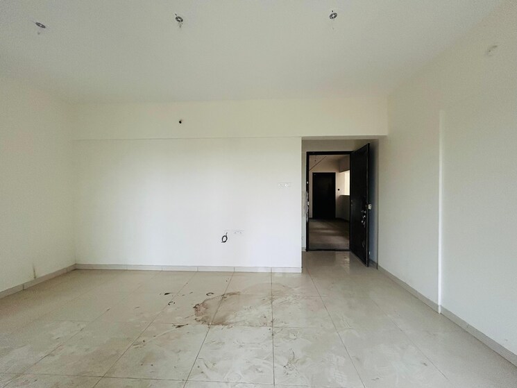 Bedroom, sinhagad road 2 Bedroom 1000 Sq.Ft. Apartment In Sinhagad Road Pune 9530359