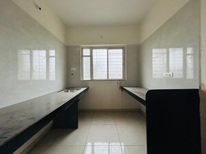 Kitchen in 2 BHK Apartment at Sinhagad Road – for Sale