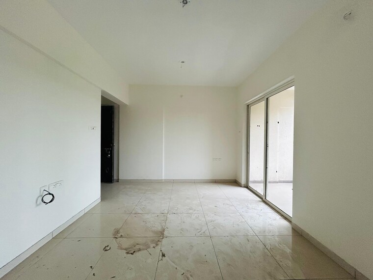 undefined, sinhagad road 2 Bedroom 1000 Sq.Ft. Apartment In Sinhagad Road Pune 9530359