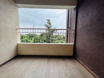  2 BHK Apartment at Sinhagad Road – for Sale