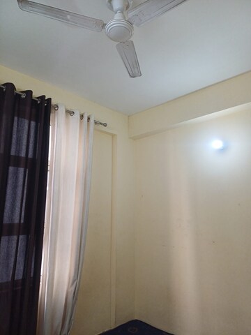  2 BHK Apartment at Shree Vardhman Mantra, Sector 67 – for Rent