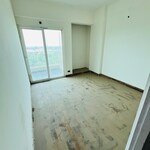 2 BHK 815 Sq.Ft. Apartment in Migsun Roof