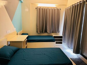 6+ BHK Independent House For Sale in Sarjapur