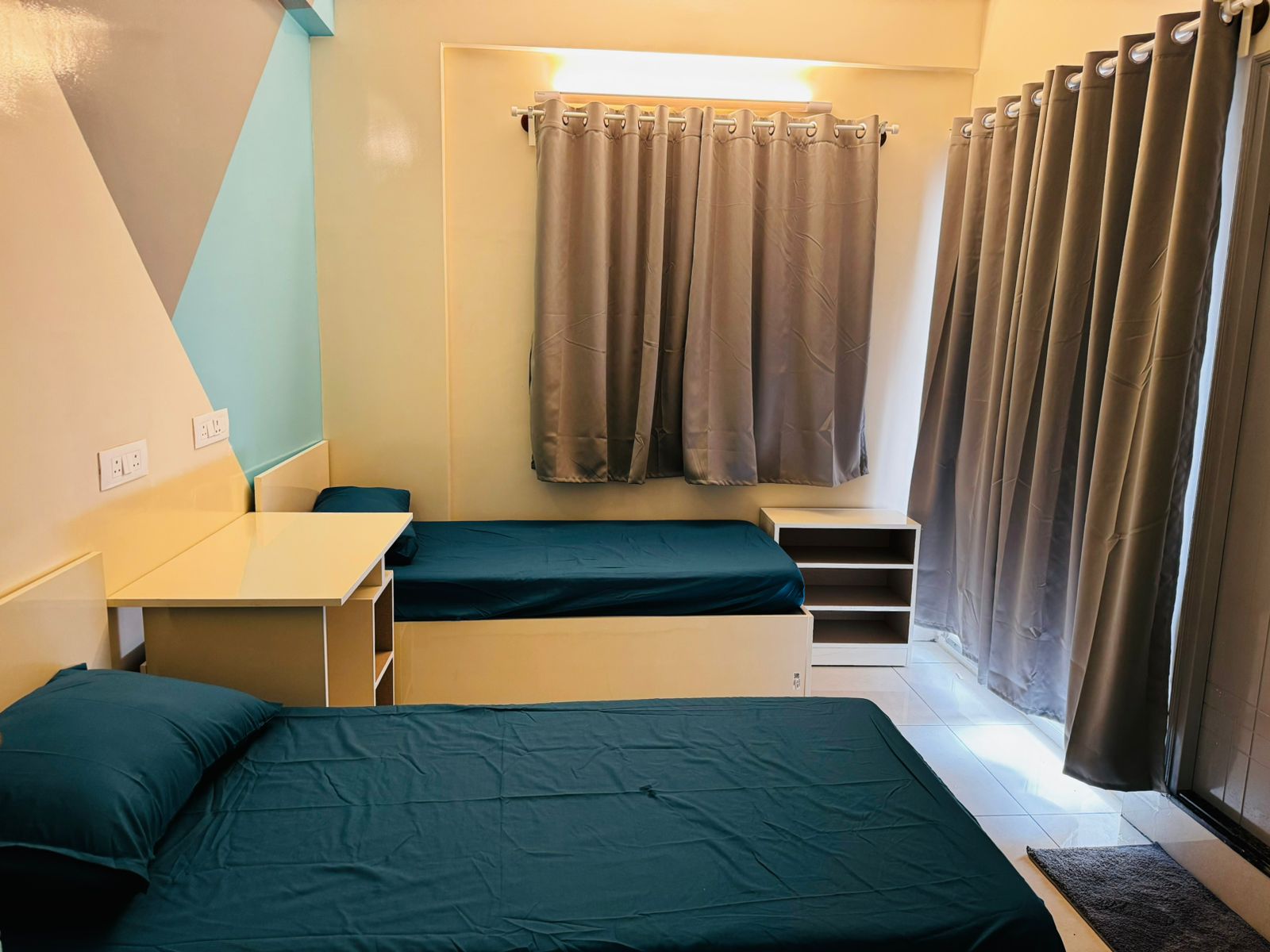 6+ BHK Independent House For Sale in Sarjapur