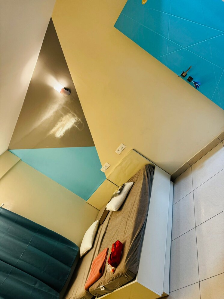 Other, sarjapur 6+ Bedroom 1300 Sq.Ft. Independent House In Sarjapur Bangalore 9530336