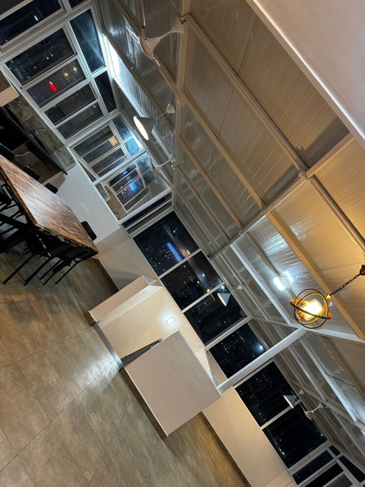 undefined, sarjapur 6+ Bedroom 1300 Sq.Ft. Independent House In Sarjapur Bangalore 9530336