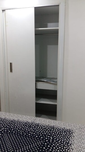 Room in 3 BHK Builder Floor at Pir Machalla – for Rent