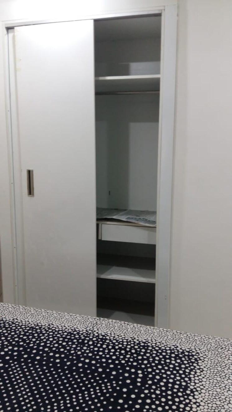 Room, pir machalla 3 Bedroom 1450 Sq.Ft. Builder Floor In Pir Machalla Zirakpur 9530386