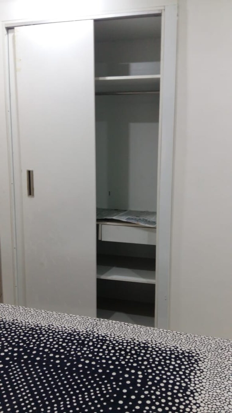 Room, pir machalla 3 Bedroom 1450 Sq.Ft. Builder Floor In Pir Machalla Zirakpur 9530386