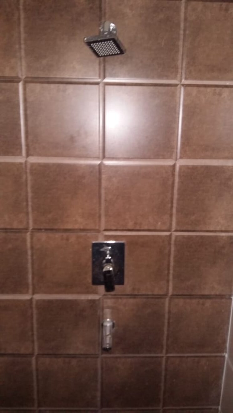 Other, pir machalla 3 Bedroom 1450 Sq.Ft. Builder Floor In Pir Machalla Zirakpur 9530386