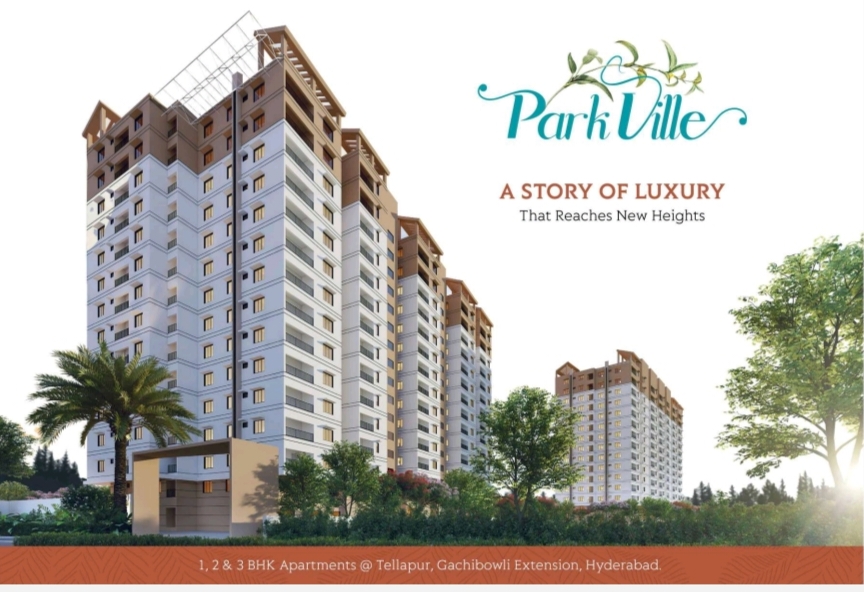 2 BHK Apartment For Sale in Anil Park Ville Fully Gat
