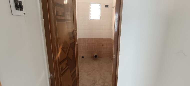 undefined, kaikhali 3 Bedroom 1043 Sq.Ft. Apartment In Kaikhali Kolkata 9530385