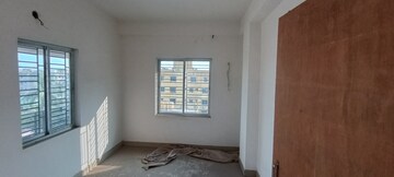 Room in 3 BHK Apartment at Kaikhali – for Sale