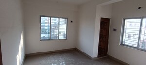 Room in 3 BHK Apartment at Kaikhali – for Sale