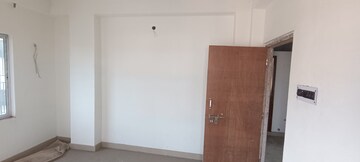  3 BHK Apartment at Kaikhali – for Sale