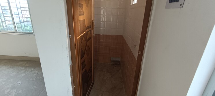 undefined, kaikhali 3 Bedroom 1043 Sq.Ft. Apartment In Kaikhali Kolkata 9530385