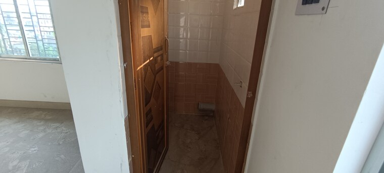 undefined, kaikhali 3 Bedroom 1043 Sq.Ft. Apartment In Kaikhali Kolkata 9530385