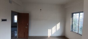  3 BHK Apartment at Kaikhali – for Sale