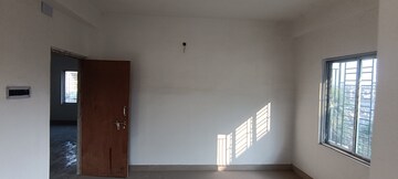  3 BHK Apartment at Kaikhali – for Sale