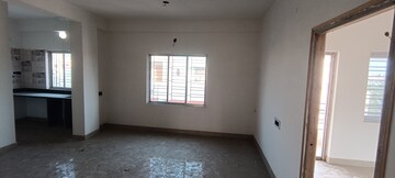 Room in 3 BHK Apartment at Kaikhali – for Sale