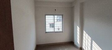  3 BHK Apartment at Kaikhali – for Sale