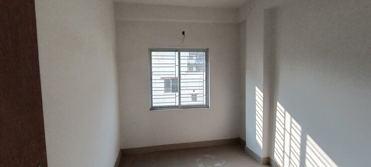 Other, kaikhali 3 Bedroom 1043 Sq.Ft. Apartment In Kaikhali Kolkata 9530385