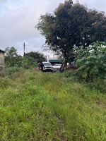 23000 Sq.Ft. Plot in 23 Guntha For Sale 23 In 