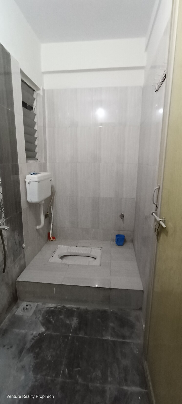 Bathroom, swastik-pride-homes 2 Bedroom 1050 Sq.Ft. Apartment In Rahatani Pune 9530406