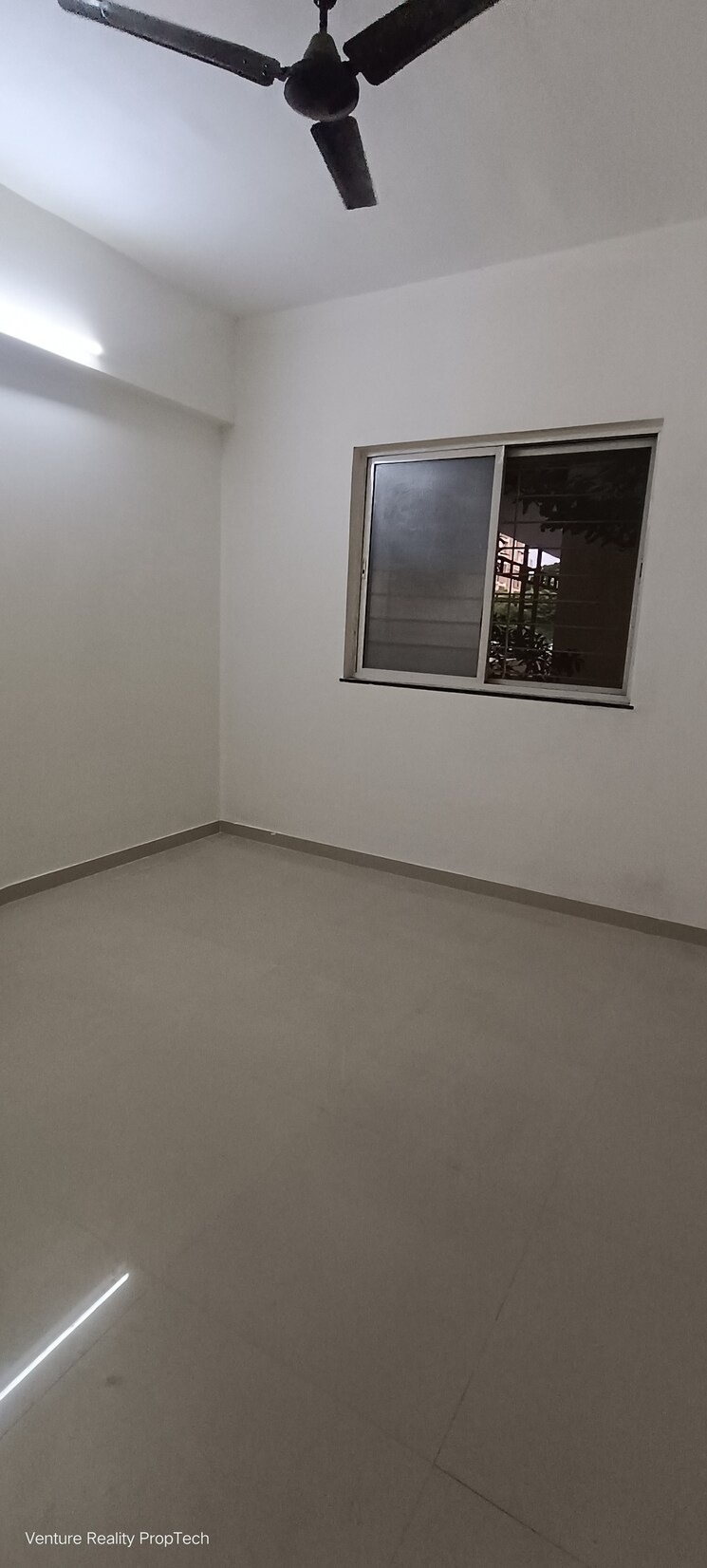 Room, swastik-pride-homes 2 Bedroom 1050 Sq.Ft. Apartment In Rahatani Pune 9530406