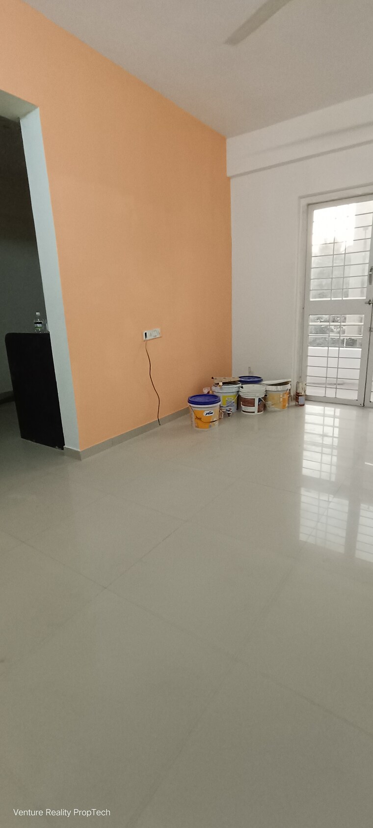 Room, swastik-pride-homes 2 Bedroom 1050 Sq.Ft. Apartment In Rahatani Pune 9530406