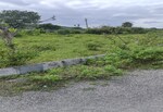 124 Sq.Yd. Plot in Shamirpet