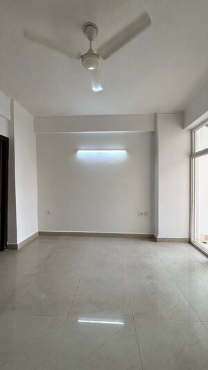 3 BHK Apartment For Sale in Migsun Twinz, Eta Ii Greater Noida