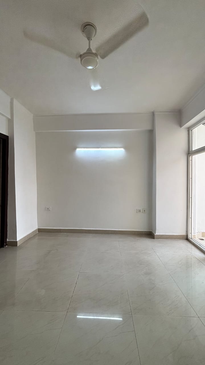 3 BHK Apartment For Sale in Migsun Twinz
