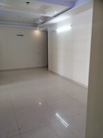 3 BHK 1850 Sq.Ft. Apartment in Golden Sand Apartments