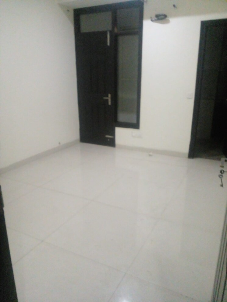 Room, golden-sand-apartments 3 Bedroom 1850 Sq.Ft. Apartment In Dhakoli Zirakpur 9530468