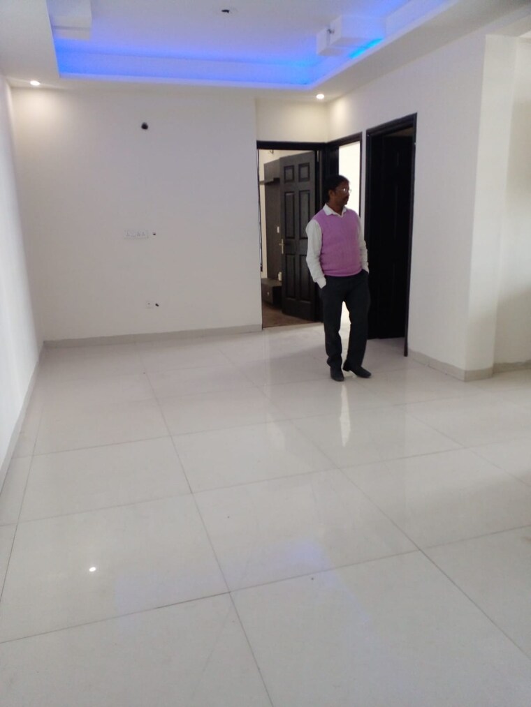 Room, golden-sand-apartments 3 Bedroom 1850 Sq.Ft. Apartment In Dhakoli Zirakpur 9530468